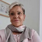 Profile Picture of Catherine Devaux (@catherine.devaux.188) on Instagram