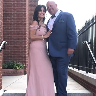 Profile Picture of Donna Jacobs (@donnajacobs1) on Instagram