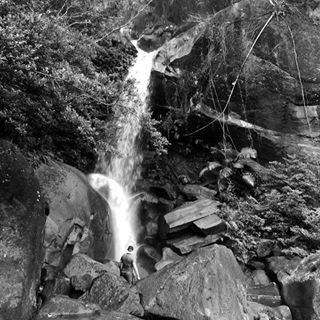 Profile Picture of Bailey Crowley (@Bailey-Crowley) on Facebook