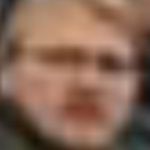 Profile Picture of Nicholas Wozniak (@nazarbayev.wozniak) on Instagram