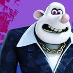 Profile Picture of owen hodges (@blyatcyka2) on Instagram