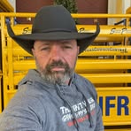 Profile Picture of Todd Gardner (@todd.gardner.54) on Facebook