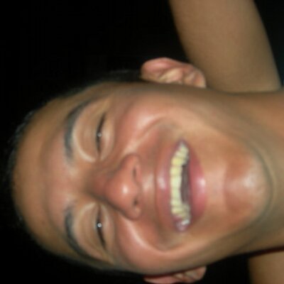 Profile Picture of Javier Forero (@Javierforero4) on Twitter