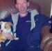 Profile Picture of Michael Hine (@michael.hine.73) on Facebook