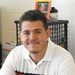 Profile Picture of Andrew Arambula (@aarambula0360) on Pinterest