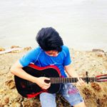 Profile Picture of NK_Tentacion (@neil_keaneeeee) on Instagram