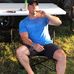 Profile Picture of Mike Kelly (@mike.kelly.52) on Facebook