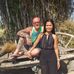 Profile Picture of Chris Newton (@chris.newton.3910829) on Facebook