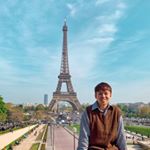 Thomas Fung - Instagram Profile Picture of Thomas Fung (@shiukithomas) on Instagram