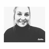 Profile Picture of Ruby Walker (@ruby-walker-9) on Quora