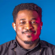 Okpamen Jimklien Obasogie - Youtube Profile Picture of Okpamen Jimklien Obasogie (@JimmyKlien1) on Youtube