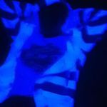 Profile Picture of Bobby Frazier Jr. (@frazierjr.bobby) on Instagram