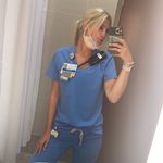 Profile Picture of Reagan Martin (@_reaganmartin_) on Instagram