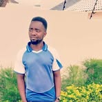 Profile Picture of Wiseman Ethel Chadewa (@wiseman.ethel.chadewa) on Facebook