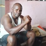 Profile Picture of Ment David (@ment.david.9) on Facebook