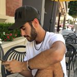 Profile Picture of Neil Ozana (@nilozana) on Instagram