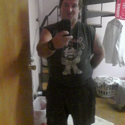 Profile Picture of Daniel Sluss (@sluss_daniel) on Twitter