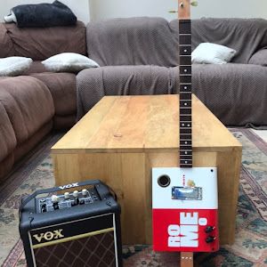 Profile Picture of jason povey (@jason.povey8) on Tiktok