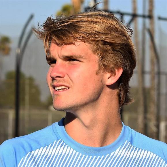 Profile Picture of Sean Rohane (@srohdoh) on Poshmark