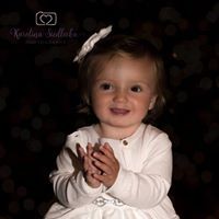 Profile Picture of Lucie Milner (@lucie-milner-1) on Quora