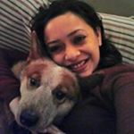 Profile Picture of Tapasya Dasgupta (@tapasyadasgupta) on Instagram