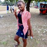 Profile Picture of Shantel Isaac (@kemmyisaac) on Instagram