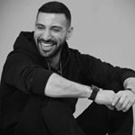 Profile Picture of Nidhal_Saadi_Fans_Hasna (@nidhal_saadi_fans_1) on Instagram