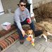 Profile Picture of James Haddock (@james.haddock.395) on Facebook