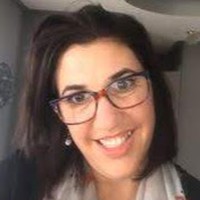 Profile Picture of Christa Matthews (@christa-matthews-4) on Quora