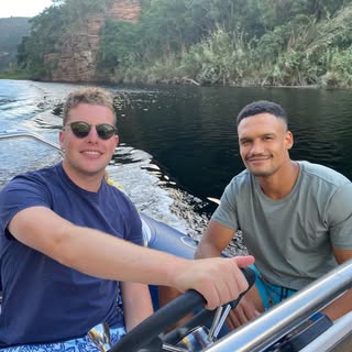 Profile Picture of William Baldwin (@williambaldwin_) on Instagram