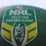 Profile Picture of ted_weimer (@ted_weimer229) on Instagram