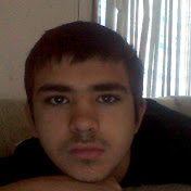 Profile Picture of Robert Spaulding (@youilp) on Youtube