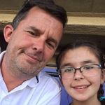 Chris Quam - Instagram Profile Picture of Chris Quam (@noquams) on Instagram