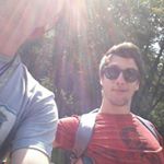 Profile Picture of Steven Dunfee (@discojesus0703) on Instagram