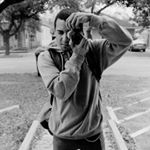 Profile Picture of Joel Pulido | Photographer (@jp_photos96) on Instagram