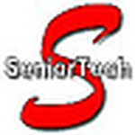 Jerry Taylor - Flickr Profile Picture of Jerry Taylor (@jerrytaylr) on Flickr