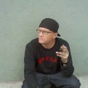 Profile Picture of Jeffrey Heath (@jheathla1) on Youtube