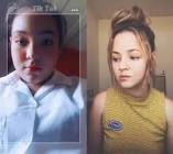 Profile Picture of   TikTok de Dani Evans... (@userc5tl97ccbo) on Tiktok