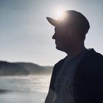 James Wellings - Instagram Profile Picture of James Wellings (@j10_bm) on Instagram