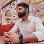 Profile Picture of Daksh Mehta (@daksh_93) on Instagram