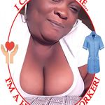 Profile Picture of Latrice Moore (@trice_moore2267) on Instagram