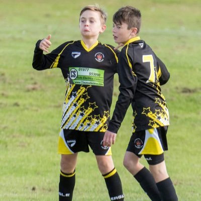 Profile Picture of Kyle McLelland (@KJMcLelland) on Twitter