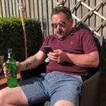 Profile Picture of Paul Turner (@pturner82) on Instagram