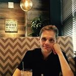 Profile Picture of Roman Rendler (@ren_in_japan) on Instagram