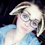 Profile Picture of Lisa Fournier (@lisafournier55000) on Instagram