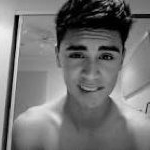 Profile Picture of Robert Avendaño (@roberts_ave) on Instagram