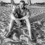 Profile Picture of Peter Nagel (@peter_nagel) on Instagram