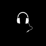 Profile Picture of Emmanuel Carreón (@emmanuel_carreon_meza) on Instagram