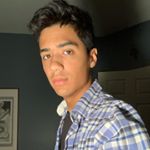 Profile Picture of Matthew Castro (@castro__matthew) on Instagram