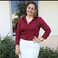 Profile Picture of Cynthia Berrios (@cynthia-berrios-5) on Quora